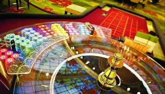 Tampilan slot online spin138 dengan tema modern dan grafis atraktif