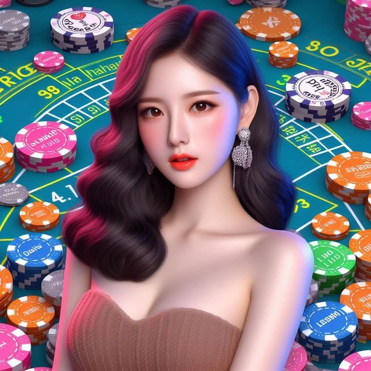 Live Casino spin138 dengan dealer profesional dan antarmuka mobile