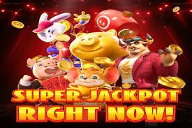 Tampilan lobby Bingo spin138 dengan antarmuka modern dan mudah