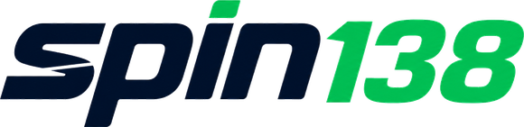 Logo spin138